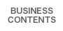 business contents
