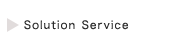solution service